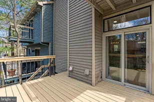 494 Fawns Walk, Annapolis, MD 21409 - Photo 32