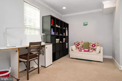 7203 Dorchester Woods Lane, Hanover, MD 21076 - Photo 6