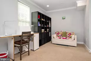 7203 Dorchester Woods Ln, Hanover, MD 21076 - Photo 6