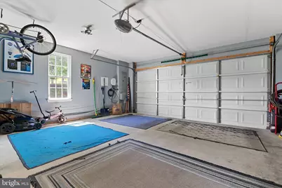 7203 Dorchester Woods Lane, Hanover, MD 21076 - Photo 34