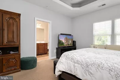 7203 Dorchester Woods Lane, Hanover, MD 21076 - Photo 22