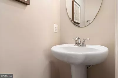 7203 Dorchester Woods Lane, Hanover, MD 21076 - Photo 20