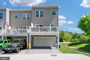7203 Dorchester Woods Ln, Hanover, MD 21076 - Photo 32