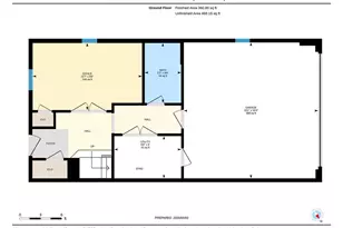 7203 Dorchester Woods Ln, Hanover, MD 21076 - Photo 38