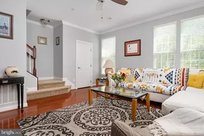 7203 Dorchester Woods Lane, Hanover, MD 21076 - Photo 10