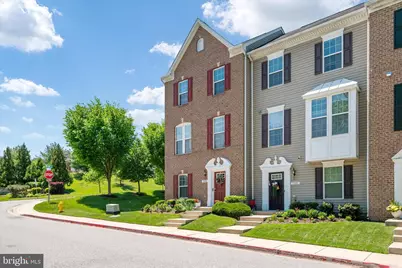 7203 Dorchester Woods Lane, Hanover, MD 21076 - Photo 36