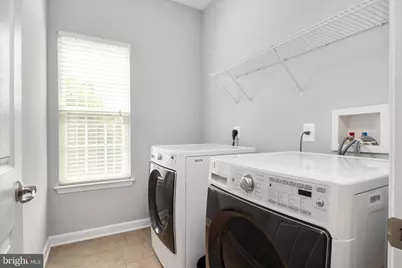 7203 Dorchester Woods Lane, Hanover, MD 21076 - Photo 30