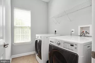 7203 Dorchester Woods Ln, Hanover, MD 21076 - Photo 30