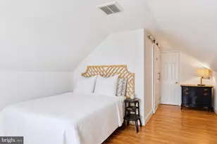 1100 Bay Ridge Ave, Annapolis, MD 21403 - Photo 14