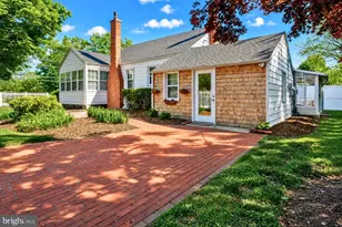 1100 Bay Ridge Ave, Annapolis, MD 21403 - Photo 1