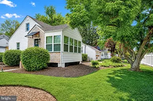 1100 Bay Ridge Ave, Annapolis, MD 21403 - Photo 28