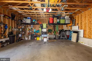 207 S Southwood Ave, Annapolis, MD 21401 - Photo 52