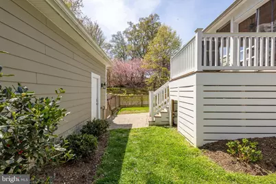 207 S Southwood Avenue, Annapolis, MD 21401 - Photo 26