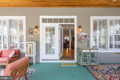 207 S Southwood Avenue, Annapolis, MD 21401 - Photo 22