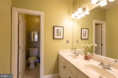 207 S Southwood Avenue, Annapolis, MD 21401 - Photo 34