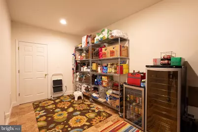 207 S Southwood Avenue, Annapolis, MD 21401 - Photo 48