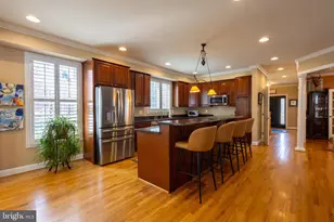 207 S Southwood Ave, Annapolis, MD 21401 - Photo 12