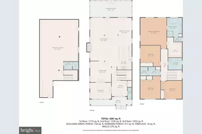 207 S Southwood Avenue, Annapolis, MD 21401 - Photo 56