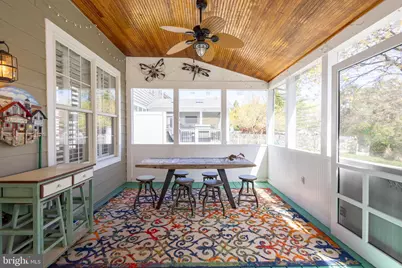 207 S Southwood Avenue, Annapolis, MD 21401 - Photo 24