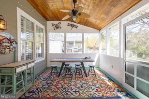 207 S Southwood Ave, Annapolis, MD 21401 - Photo 24