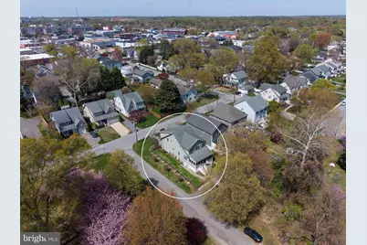 207 S Southwood Avenue, Annapolis, MD 21401 - Photo 54