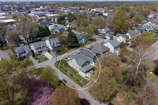 207 S Southwood Ave, Annapolis, MD 21401 - Photo 54