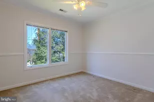 333 S Riverside Dr, Crownsville, MD 21032 - Photo 24