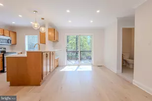 333 S Riverside Dr, Crownsville, MD 21032 - Photo 10