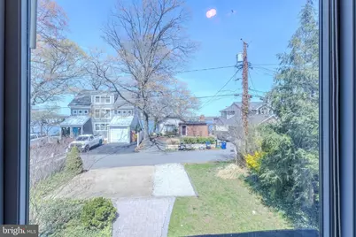 333 S Riverside Drive, Crownsville, MD 21032 - Photo 20