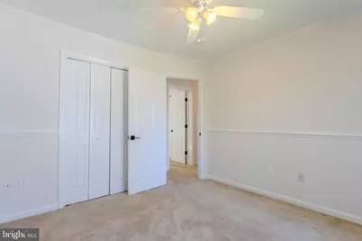 333 S Riverside Drive, Crownsville, MD 21032 - Photo 26