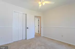 333 S Riverside Dr, Crownsville, MD 21032 - Photo 26