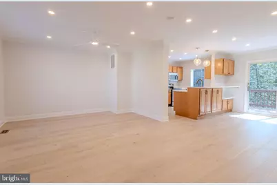 333 S Riverside Drive, Crownsville, MD 21032 - Photo 4