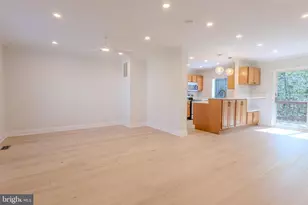 333 S Riverside Dr, Crownsville, MD 21032 - Photo 4