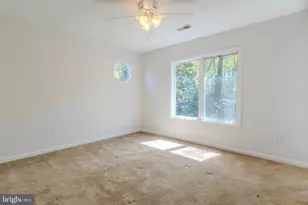 333 S Riverside Dr, Crownsville, MD 21032 - Photo 28