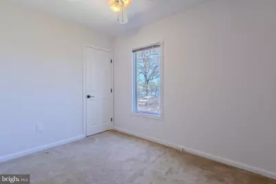 333 S Riverside Drive, Crownsville, MD 21032 - Photo 18