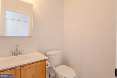 333 S Riverside Drive, Crownsville, MD 21032 - Photo 16