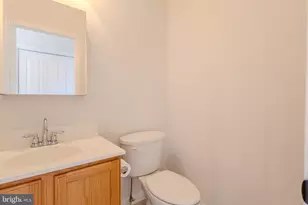 333 S Riverside Dr, Crownsville, MD 21032 - Photo 16