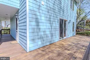 333 S Riverside Dr, Crownsville, MD 21032 - Photo 42