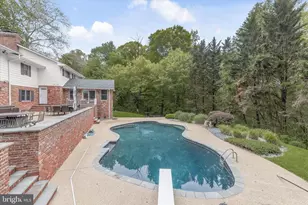 3754 Patuxent River Rd, Davidsonville, MD 21035 - Photo 60