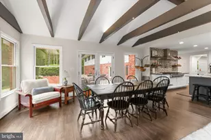 3754 Patuxent River Rd, Davidsonville, MD 21035 - Photo 10