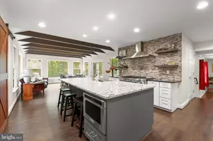 3754 Patuxent River Rd, Davidsonville, MD 21035 - Photo 4