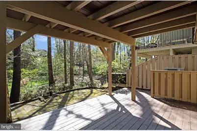 560 Herons Nest, Annapolis, MD 21409 - Photo 28