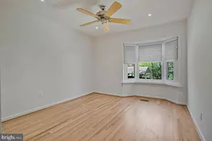 560 Herons Nest, Annapolis, MD 21409 - Photo 22