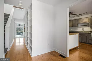 560 Herons Nest, Annapolis, MD 21409 - Photo 2