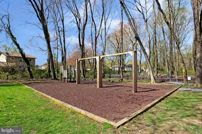 560 Herons Nest, Annapolis, MD 21409 - Photo 36