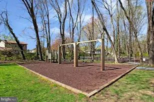 560 Herons Nest, Annapolis, MD 21409 - Photo 36