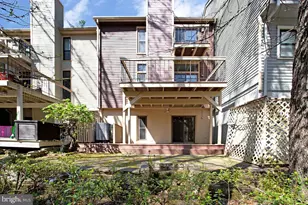 560 Herons Nest, Annapolis, MD 21409 - Photo 30