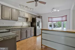 560 Herons Nest, Annapolis, MD 21409 - Photo 6