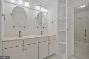 560 Herons Nest, Annapolis, MD 21409 - Photo 18