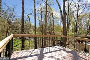 560 Herons Nest, Annapolis, MD 21409 - Photo 12